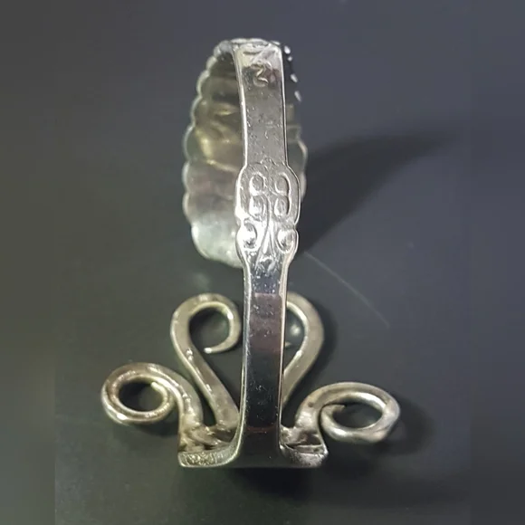 Bracelet - Picture 3 of 5